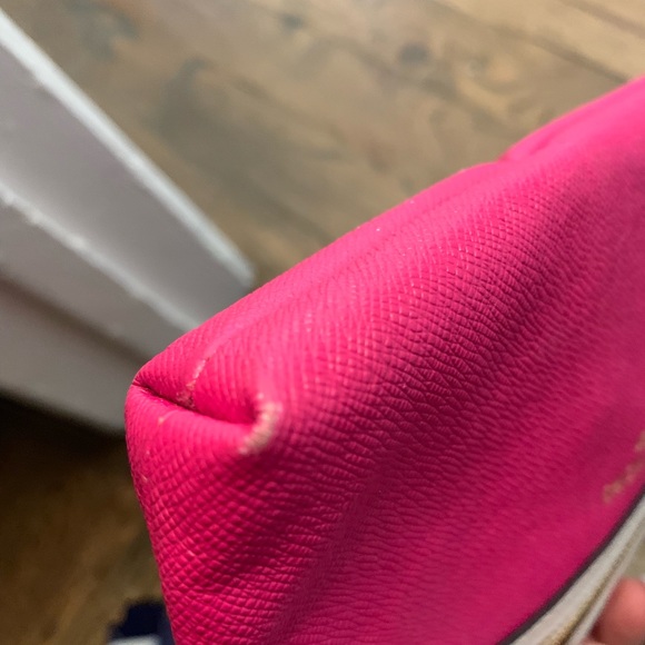 Michael kors shoulder bag - Picture 5 of 5